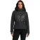 Luhta Veste softshell Ketavaara
