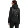 Luhta Ketavaara Kurtka softshell