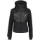 Luhta Jaqueta softshell Ketavaara