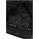 Luhta Ketavaara Kurtka softshell