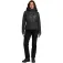 Luhta Veste softshell Ketavaara