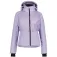 Luhta Ketavaara softshell-takki