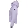 Luhta Jaqueta softshell Ketavaara