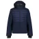 Luhta Kiistala softshell-takki