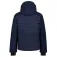 Luhta Veste softshell Kiistala