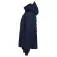 Luhta Kiistala softshelljacke