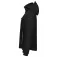 Luhta Kilpilahti softshelljacke