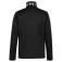 Luhta Kintaus jacket