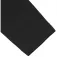 Luhta Kintaus jacket