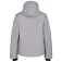 Luhta Kilpilahti softshell jacket