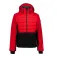 Luhta Jaqueta softshell Kiistala