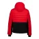 Luhta Kiistala softshelljacke