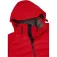 Luhta Veste softshell Kiistala