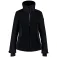 Luhta Kodankallio L6 Kurtka softshell