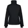 Luhta Kodankallio L6 softshelljacke