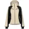 Luhta Koantaus jacke