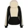 Luhta Koantaus jacke