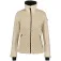 Luhta Kodankallio L6 softshelljacke