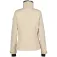 Luhta Kodankallio L6 softshelljacke