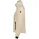 Luhta Kodankallio L6 softshelljacke