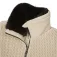 Luhta Kodankallio L6 softshelljacke