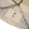 Luhta Kodankallio L6 softshelljacke