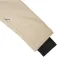 Luhta Kodankallio L6 softshelljacke