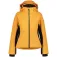 Luhta Kodantaus jacke