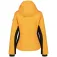 Luhta Kodantaus jacke