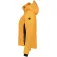 Luhta Kodantaus jacke