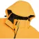 Luhta Kodantaus jacke