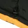 Luhta Kodantaus jacke