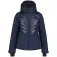 Luhta Mallatunturit softshelljacke