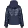 Luhta Mallatunturit softshell jacket