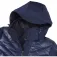 Luhta Giacca softshell Mallatunturit