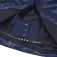 Luhta Mallatunturit softshell jacket
