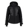 Luhta Mallatunturit softshelljacke