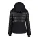 Luhta Mallatunturit softshell-takki