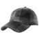 Luhta Naappila cap