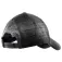 Luhta Gorra Naappila