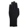 Luhta Luvas Napinlahti