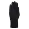 Luhta Napinlahti handschuhe
