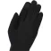 Luhta Napinlahti handschuhe