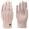 Luhta Narila gloves