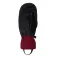 Luhta Перчатки Narva