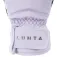 Luhta Manyoples Narva