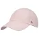 Luhta Naula 캡