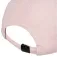 Luhta Naula cap