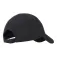 Luhta Naula 캡