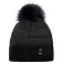 Luhta Naumola beanie